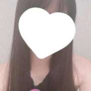 ヒメ日記 2025/09/07 09:05 投稿 Rana 濃密バブルSPA VIP