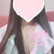 ヒメ日記 2025/09/07 10:04 投稿 Rana 濃密バブルSPA VIP