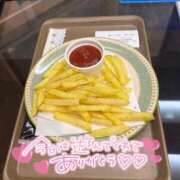 ヒメ日記 2025/09/07 12:22 投稿 Rana 濃密バブルSPA VIP