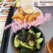 ヒメ日記 2025/09/07 16:54 投稿 Rana 濃密バブルSPA VIP