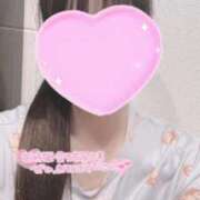 ヒメ日記 2025/09/13 13:24 投稿 Rana 濃密バブルSPA VIP