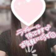 ヒメ日記 2025/09/21 09:14 投稿 Rana 濃密バブルSPA VIP