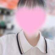 ヒメ日記 2025/09/28 08:54 投稿 Rana 濃密バブルSPA VIP