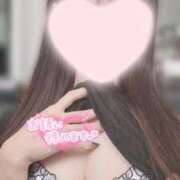 ヒメ日記 2025/10/08 07:24 投稿 Rana 濃密バブルSPA VIP