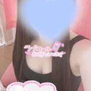 ヒメ日記 2025/10/08 10:34 投稿 Rana 濃密バブルSPA VIP