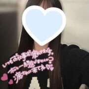 ヒメ日記 2025/11/09 08:24 投稿 Rana 濃密バブルSPA VIP