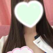 ヒメ日記 2025/11/09 10:24 投稿 Rana 濃密バブルSPA VIP