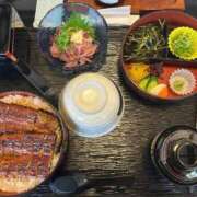 ヒメ日記 2025/11/09 13:14 投稿 Rana 濃密バブルSPA VIP