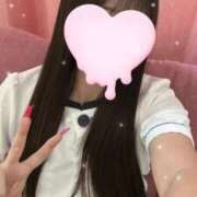 ヒメ日記 2025/11/09 17:34 投稿 Rana 濃密バブルSPA VIP