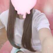 ヒメ日記 2025/11/15 15:57 投稿 Rana 濃密バブルSPA VIP