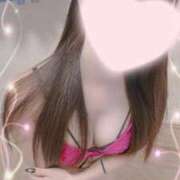 ヒメ日記 2025/11/15 21:04 投稿 Rana 濃密バブルSPA VIP