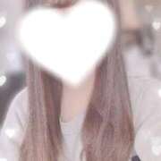 ヒメ日記 2025/11/24 12:24 投稿 Rana 濃密バブルSPA VIP