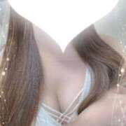 ヒメ日記 2025/11/25 08:44 投稿 Rana 濃密バブルSPA VIP