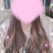 ヒメ日記 2025/11/27 10:14 投稿 Rana 濃密バブルSPA VIP