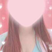 Rana 10時だよ~🎶 濃密バブルSPA VIP