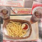 ヒメ日記 2026/01/07 12:34 投稿 Rana 濃密バブルSPA VIP