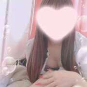 ヒメ日記 2026/01/08 17:04 投稿 Rana 濃密バブルSPA VIP