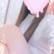 ヒメ日記 2026/01/11 17:04 投稿 Rana 濃密バブルSPA VIP