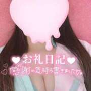 ヒメ日記 2026/01/25 19:41 投稿 Rana 濃密バブルSPA VIP