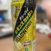 ヒメ日記 2026/01/26 21:34 投稿 Rana 濃密バブルSPA VIP