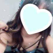 ヒメ日記 2026/02/01 13:04 投稿 Rana 濃密バブルSPA VIP