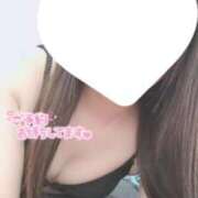 ヒメ日記 2026/02/13 13:14 投稿 Rana 濃密バブルSPA VIP