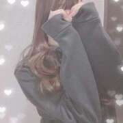 ヒメ日記 2026/02/15 09:14 投稿 Rana 濃密バブルSPA VIP