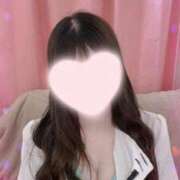 ヒメ日記 2026/02/15 17:54 投稿 Rana 濃密バブルSPA VIP