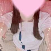 ヒメ日記 2026/02/18 10:14 投稿 Rana 濃密バブルSPA VIP