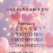ヒメ日記 2026/02/19 12:14 投稿 Rana 濃密バブルSPA VIP