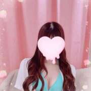 ヒメ日記 2026/02/20 08:24 投稿 Rana 濃密バブルSPA VIP