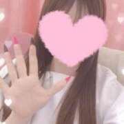 ヒメ日記 2026/02/20 09:54 投稿 Rana 濃密バブルSPA VIP