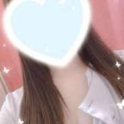 ヒメ日記 2026/02/21 12:31 投稿 Rana 濃密バブルSPA VIP