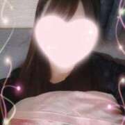 ヒメ日記 2026/02/22 08:04 投稿 Rana 濃密バブルSPA VIP