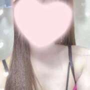 ヒメ日記 2026/02/22 16:34 投稿 Rana 濃密バブルSPA VIP