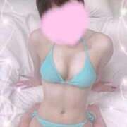 ヒメ日記 2026/02/22 20:34 投稿 Rana 濃密バブルSPA VIP