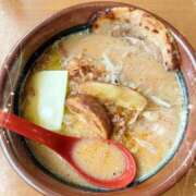 ヒメ日記 2026/02/23 22:34 投稿 Rana 濃密バブルSPA VIP