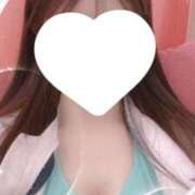 ヒメ日記 2026/02/26 10:34 投稿 Rana 濃密バブルSPA VIP