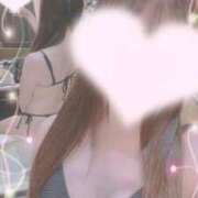 ヒメ日記 2026/02/26 17:14 投稿 Rana 濃密バブルSPA VIP