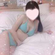 ヒメ日記 2026/03/01 10:44 投稿 Rana 濃密バブルSPA VIP