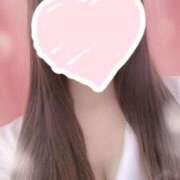 ヒメ日記 2026/03/01 14:14 投稿 Rana 濃密バブルSPA VIP