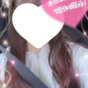 ヒメ日記 2026/03/08 14:14 投稿 Rana 濃密バブルSPA VIP