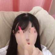 ヒメ日記 2026/03/14 21:14 投稿 Rana 濃密バブルSPA VIP