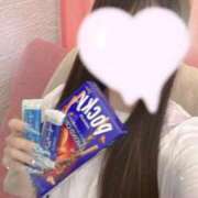 ヒメ日記 2026/03/15 10:34 投稿 Rana 濃密バブルSPA VIP