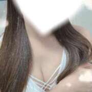 ヒメ日記 2026/03/22 16:44 投稿 Rana 濃密バブルSPA VIP