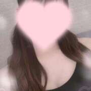 ヒメ日記 2026/03/28 09:24 投稿 Rana 濃密バブルSPA VIP