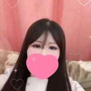 ヒメ日記 2026/03/28 10:24 投稿 Rana 濃密バブルSPA VIP