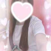 ヒメ日記 2026/03/28 22:14 投稿 Rana 濃密バブルSPA VIP