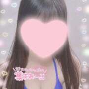 ヒメ日記 2026/03/29 09:04 投稿 Rana 濃密バブルSPA VIP