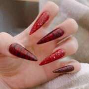 ヒメ日記 2026/03/29 15:14 投稿 Rana 濃密バブルSPA VIP